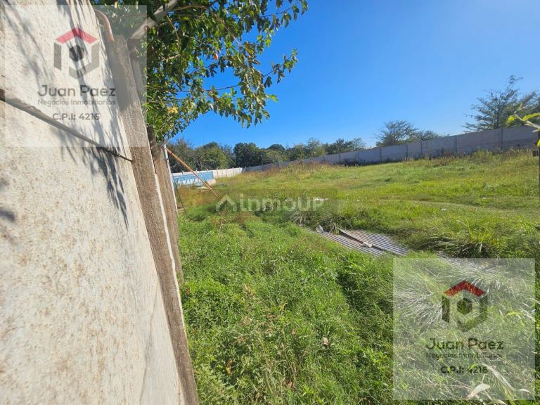 Galpon en Venta en Capital, Cordoba