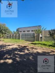 Capital Au. Córdoba Rosario