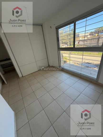 Departamento en Alquiler en Capital, Cordoba - $ 400.000 | Inmoup - 14