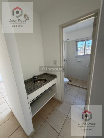 Departamento en Alquiler en Capital, Cordoba - $ 400.000 | Inmoup - 7