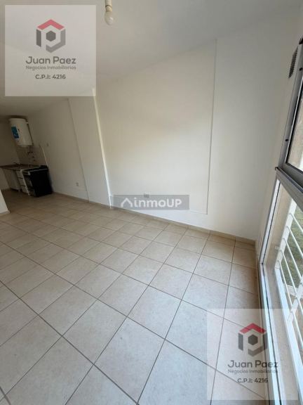 Capital AV PUEYRREDON al 800