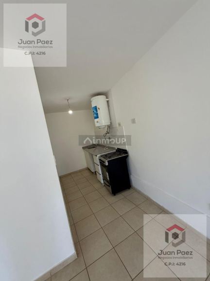 Departamento en Alquiler en Capital, Cordoba - $ 400.000 | Inmoup - 6