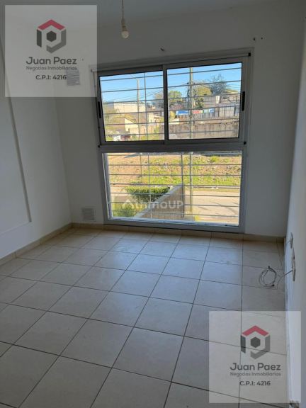 Departamento en Alquiler en Capital, Cordoba - $ 400.000 | Inmoup - 12