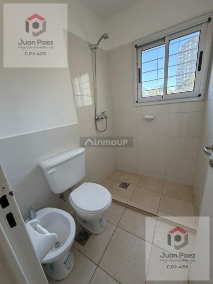 Departamento en Alquiler en Capital, Cordoba - $ 400.000 | Inmoup - 17