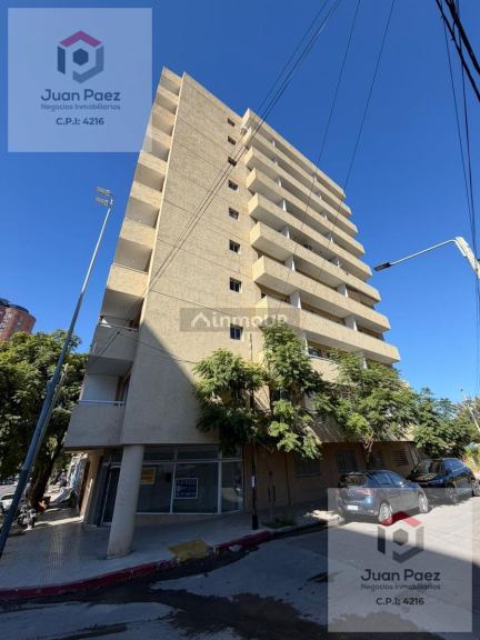 Departamento en Alquiler en Capital, Cordoba - $ 400.000 | Inmoup - 19