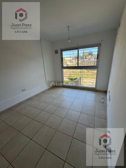Capital AV PUEYRREDON al 800