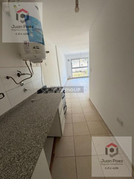 Departamento en Alquiler en Capital, Cordoba - $ 400.000 | Inmoup - 10