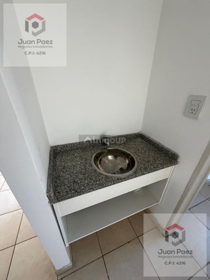 Departamento en Alquiler en Capital, Cordoba - $ 400.000 | Inmoup - 8