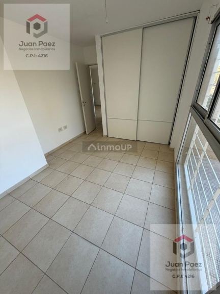 Departamento en Alquiler en Capital, Cordoba - $ 400.000 | Inmoup - 15