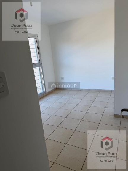 Departamento en Alquiler en Capital, Cordoba - $ 400.000 | Inmoup - 16