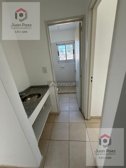 Departamento en Alquiler en Capital, Cordoba - $ 400.000 | Inmoup - 9