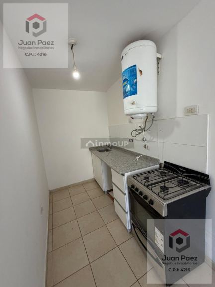 Departamento en Alquiler en Capital, Cordoba - $ 400.000 | Inmoup - 11