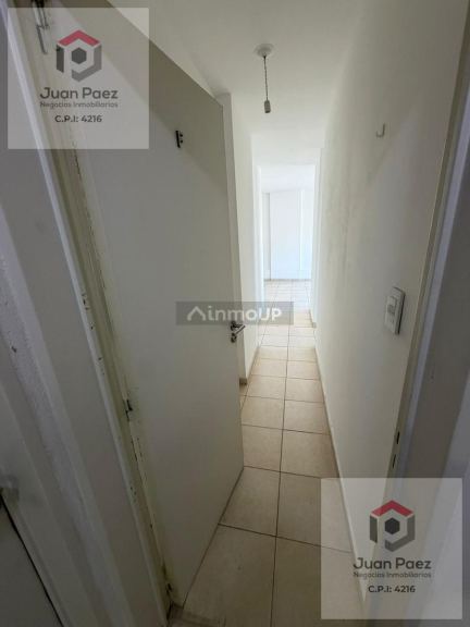 Capital AV PUEYRREDON al 800