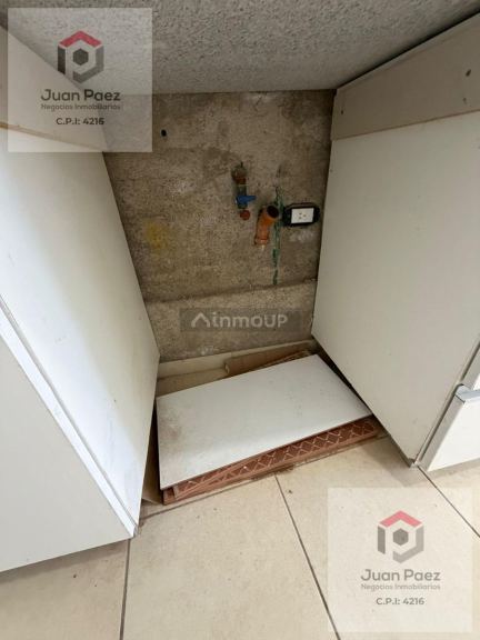 Departamento en Alquiler en Capital, Cordoba - $ 400.000 | Inmoup - 13