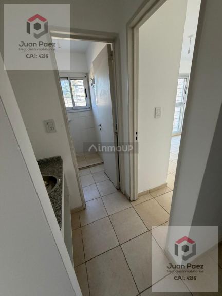 Departamento en Alquiler en Capital, Cordoba - $ 400.000 | Inmoup - 18