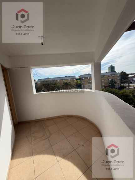 Departamento en Venta en Capital, Cordoba - USD 29.000 | Inmoup - 6