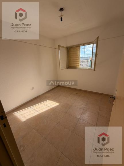 Departamento en Venta en Capital, Cordoba - USD 29.000 | Inmoup - 14