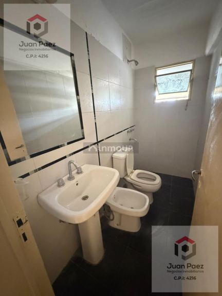 Departamento en Venta en Capital, Cordoba - USD 29.000 | Inmoup - 16