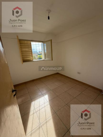 Departamento en Venta en Capital, Cordoba - USD 29.000 | Inmoup - 13