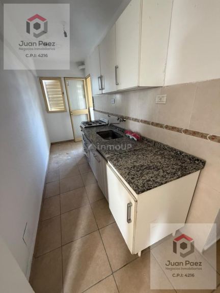 Departamento en Venta en Capital, Cordoba - USD 29.000 | Inmoup - 9