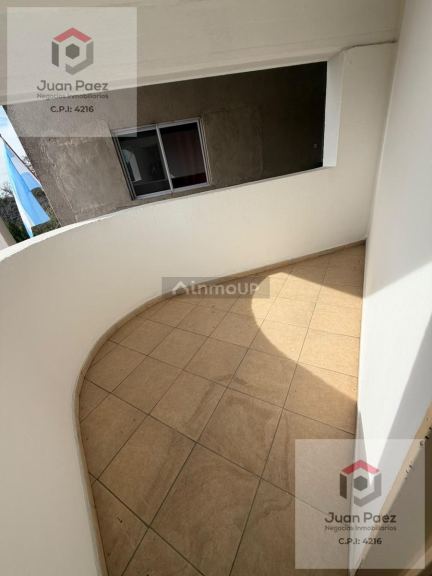 Departamento en Venta en Capital, Cordoba - USD 29.000 | Inmoup - 7