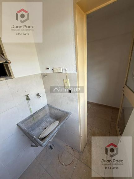 Departamento en Venta en Capital, Cordoba - USD 29.000 | Inmoup - 11