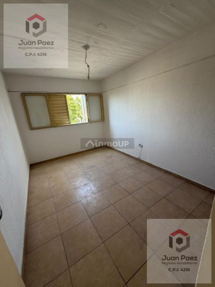 Departamento en Venta en Capital, Cordoba - USD 29.000 | Inmoup - 15