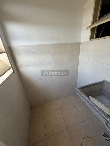 Departamento en Venta en Capital, Cordoba - USD 29.000 | Inmoup - 12