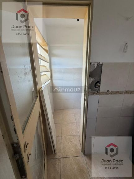 Departamento en Venta en Capital, Cordoba - USD 29.000 | Inmoup - 10