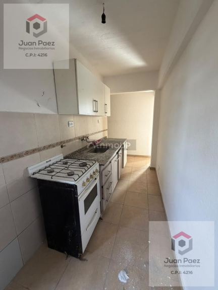 Departamento en Venta en Capital, Cordoba - USD 29.000 | Inmoup - 8