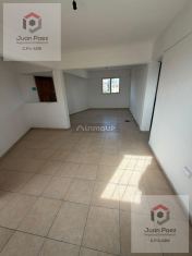 Capital AVENIDA CELSO BARRIOS  al 2700