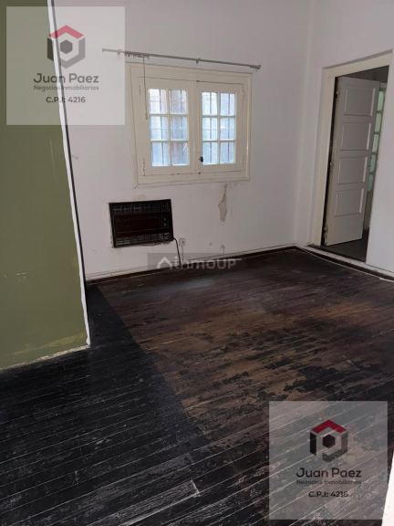 Capital Rivera Indarte  al 100 MICROCENTRO CORDOBA CAPITAL