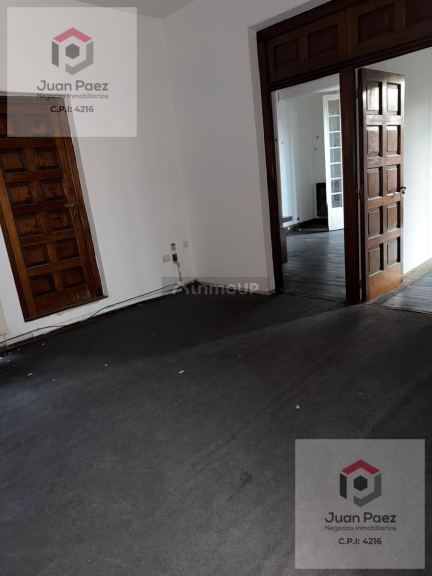 Capital Rivera Indarte  al 100 MICROCENTRO CORDOBA CAPITAL