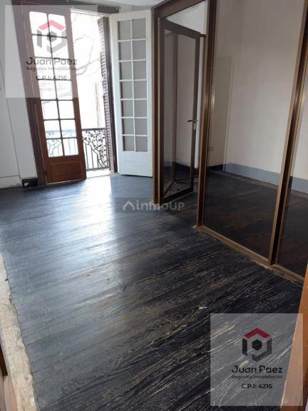 Capital Rivera Indarte  al 100 MICROCENTRO CORDOBA CAPITAL