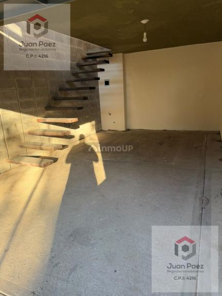 Departamento en Venta en Colon, Cordoba - USD 65.000 | Inmoup - 14