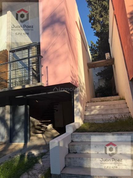 Departamento en Venta en Colon, Cordoba - USD 65.000 | Inmoup - 19