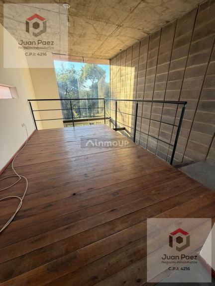 Departamento en Venta en Colon, Cordoba - USD 65.000 | Inmoup - 9