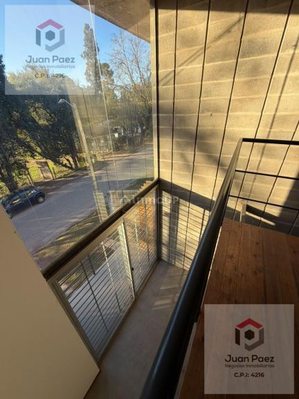 Departamento en Venta en Colon, Cordoba - USD 65.000 | Inmoup - 12