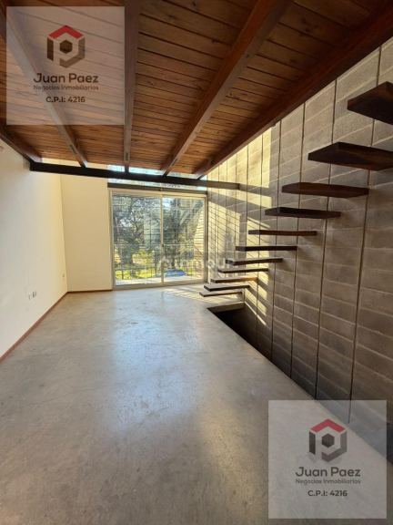 Departamento en Venta en Colon, Cordoba - USD 65.000 | Inmoup - 26