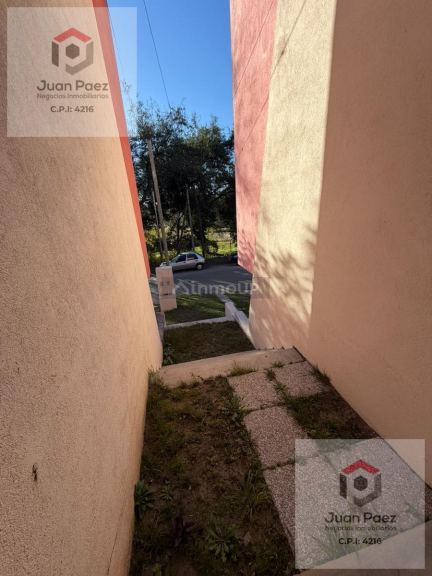Departamento en Venta en Colon, Cordoba - USD 65.000 | Inmoup - 10