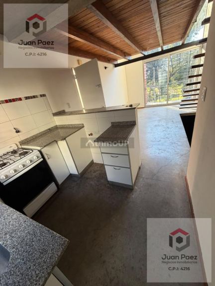 Departamento en Venta en Colon, Cordoba - USD 65.000 | Inmoup - 8
