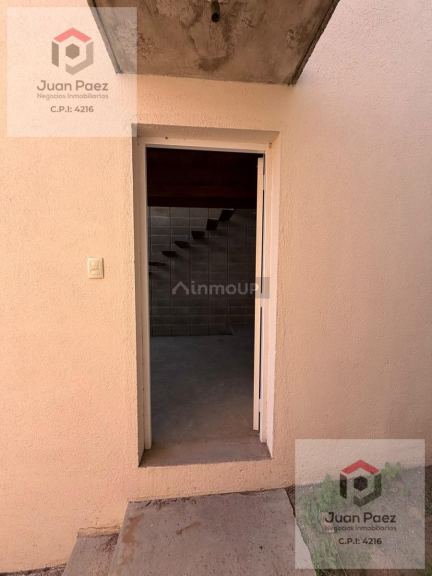Departamento en Venta en Colon, Cordoba - USD 65.000 | Inmoup - 24