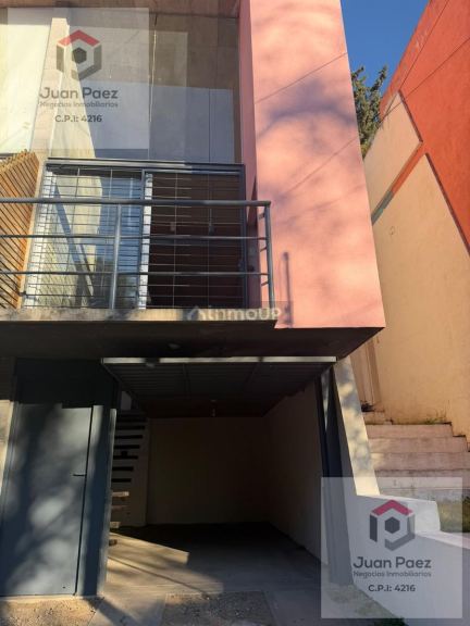 Departamento en Venta en Colon, Cordoba - USD 65.000 | Inmoup - 16