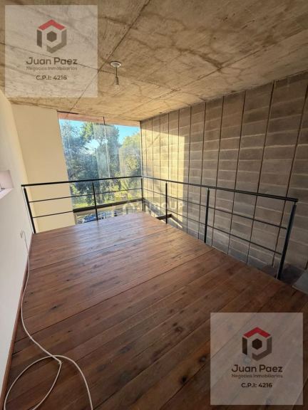 Departamento en Venta en Colon, Cordoba - USD 65.000 | Inmoup - 18