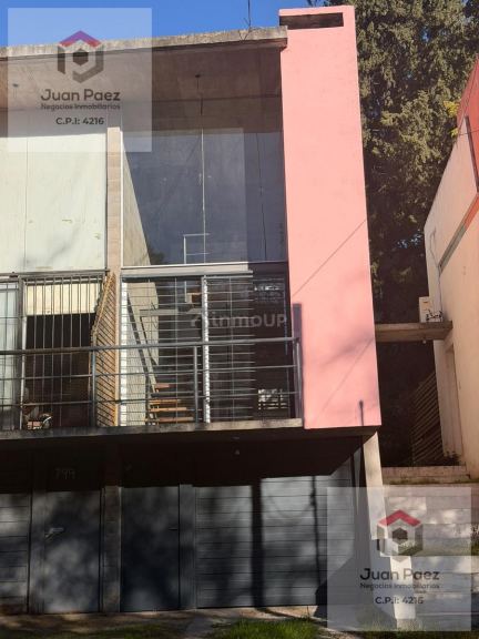 Departamento en Venta en Colon, Cordoba - USD 65.000 | Inmoup - 27