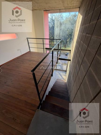 Departamento en Venta en Colon, Cordoba - USD 65.000 | Inmoup - 6