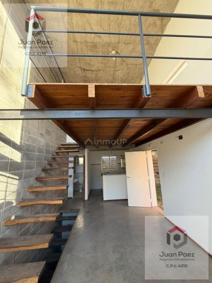 Departamento en Venta en Colon, Cordoba - USD 65.000 | Inmoup - 11