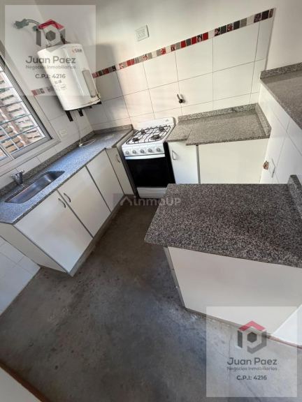 Departamento en Venta en Colon, Cordoba - USD 65.000 | Inmoup - 7