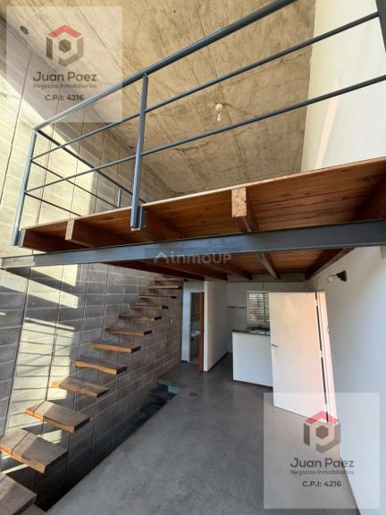 Departamento en Venta en Colon, Cordoba - USD 65.000 | Inmoup - 25