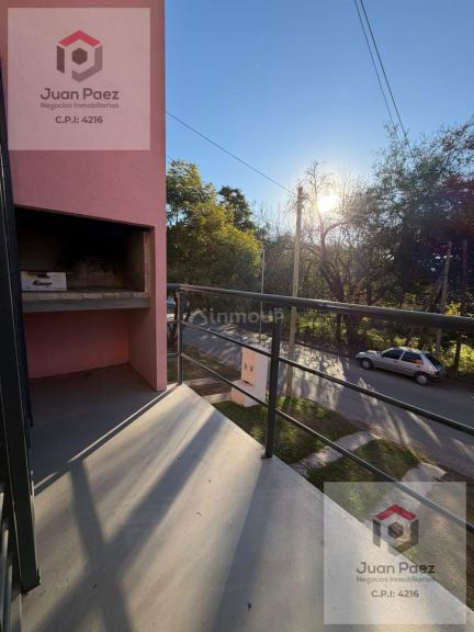 Departamento en Venta en Colon, Cordoba - USD 65.000 | Inmoup - 21